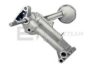 ET ENGINETEAM PU0009 Oil Pump